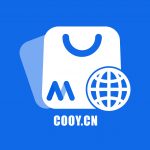 COOY官方的頭像COOY全球資源網-軟件資源-干貨分享-知識求知COOY全球資源網
